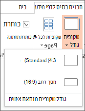 eb02562f-bf53-4662-8665-ae6595072186