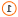 הסבר 1