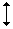 לחץ אנכי כפול