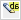 תמונת לחצן
