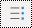 OneNote