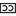 עותק