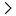 עם סוגר זוויתי יקוף