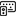 עכבר