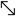 מלא