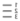 OneNote עבור Android.