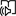 ReadOutLoud
