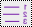 OneNote עבור iOS.