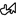 TouchPointer