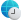 את סמל לחצן הזמן והשפה של Win11.