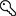 סיסמאות