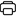 הדפסIcon