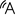ReadOutLoudicon