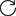 את UpdateRestore