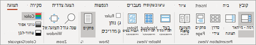 3b460902-ef8b-4fb3-aab5-49c588a31a9f