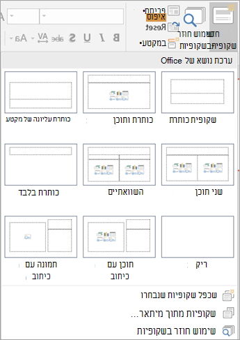 db401b3d-3381-4bf8-84df-8525c07fbf83