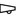 הכרזה.