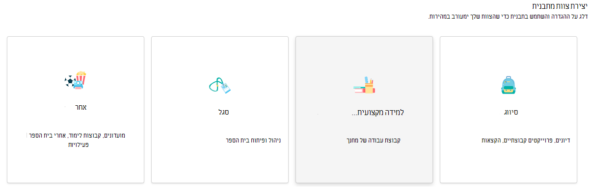 צילום מסך של plc.