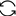 מחדש את סמל פיצולי החדרים