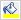 מילוי