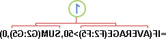 פונקציות מקוננות