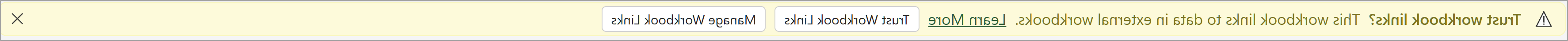 צילום מסך של קישורי חוברות עבודה של 'תן אמון' one.png