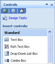 1a22b8d9-eea8-46ba-8d54-948247256809