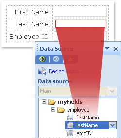 2356573e-0e32-43be-bf8e-404dbebe40c3