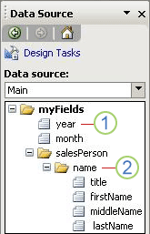 262ae97d-1e72-40c0-a04c-9e1daece8071