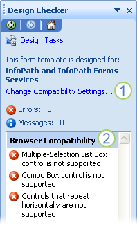 ac0306aa-6f10-4440-8171-5d69f7aad98d