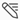 העיפרון Pencil המייצג את לחצן 'ערוך בעמודים' Microsoft 365 Copilot עמודים