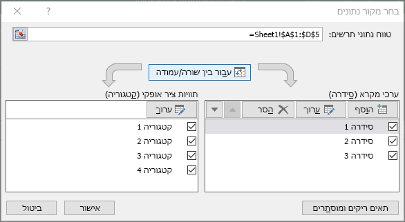 dee7588e-7b9a-40b3-98a8-47ed22dddfb8