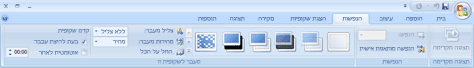 תמונת הכרטיסיה 'הנפשות'