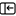 ההרחבה סגור תמונת