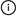 מידע כדי