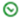 OneDrive