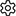 על הגדרות