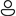 קשר