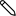 הנפתחת