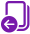 OneNote ב- iOS