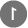 שלב 1