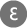 שלב 3
