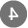 שלב 4