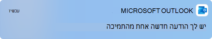 contact_support_4