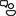למשוב
