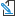Outlook סמל