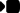 על סמל