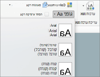 f754de59-3e6a-4724-a34c-3de17c8c5de6