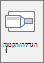 הצגת לחצן 'תצוגה' בכרטיסיה 'הוספה' ב- PowerPoint.