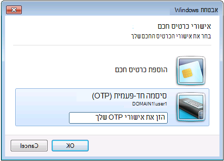 e272e9ca-cf25-1642-0239-974fe6203295